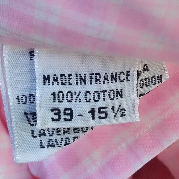 Sold! Sold Sold! Do Not Buy!!!!!!!! - Picture 7 of 12